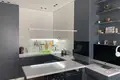 Apartamento 40 m² en Bashkia Vlore, Albania