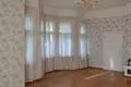 Maison 6 chambres 228 m² Jurmala, Lettonie