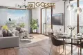 Apartamento 4 habitaciones  Smolice, Polonia