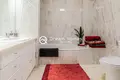 Apartamento 4 habitaciones 400 m² Santiago del Teide, Španjolska