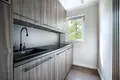 Apartamento 2 habitaciones 37 m² Varsovia, Polonia