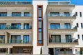 Appartement 2 chambres 90 m² Paphos, Chypre
