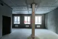 Магазин 70 м² в Минске, Беларусь