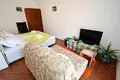 Отель 380 м² Муо, Черногория