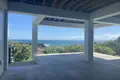Haus 3 Schlafzimmer 258 m² Utila, Honduras