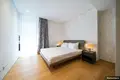 Apartamento 3 habitaciones 421 m² Budva, Montenegro