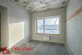 Dom wolnostojący 185 m² Kalodziscanski sielski Saviet, Białoruś