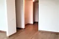 Wohnung 3 zimmer 108 m² Riga, Lettland