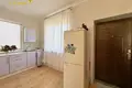 House 61 m² Rakauski sielski Saviet, Belarus