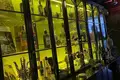 Nieruchomości komercyjne 150 m² Odessa, Ukraina