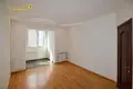 Квартира 3 комнаты 103 м² Минск, Беларусь
