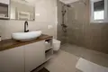 Willa 3 pokoi 160 m² Omisalj, Chorwacja
