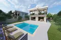 4 bedroom Villa 197 m² Omisalj, Croatia
