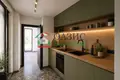 Wohnung 2 zimmer 95 m² Nessebar, Bulgarien