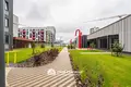 Appartement 4 chambres 86 m² Kopishche, Bélarus