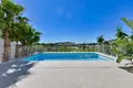 villa de 5 chambres 273 m² Altea, Espagne
