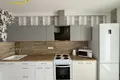 Apartment 44 m² Minsk, Belarus