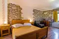 Hotel 550 m² in Rabac, Croatia