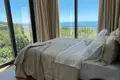 Apartment  Budva, Montenegro