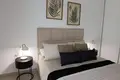 Casa 3 habitaciones 227 m² Bigastro, Španjolska