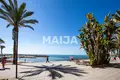 Appartement 4 chambres 85 m² Torrevieja, Espagne