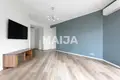 Wohnung  Verwaltungsgemeinschaft Helsinki, Finnland