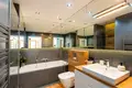 Wohnung 2 zimmer 50 m² Krakau, Polen
