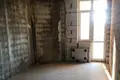 Квартира 2 комнаты 101 м² Одесса, Украина