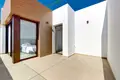 villa de 3 chambres 174 m² Algorfa, Espagne