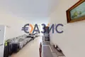 Квартира 2 комнаты 74 м² Несебр, Болгария