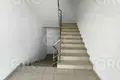 1 room apartment 28 m² Evenkiysky Rayon, Russia