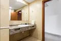 Apartment 37 m² Dos Hermanas, Spain