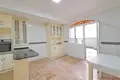5 bedroom apartment 250 m² Torrevieja, Spain