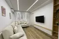 Apartamento 1 habitación 63 m² en Tirana Municipality, Albania