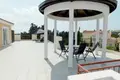 Appartement 3 chambres  Akrotiri, Chypre