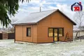 Дом 217 м² Озерицко-Слободской сельский Совет, Беларусь