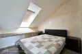 Wohnung 3 zimmer 67 m² Minsk, Belarus