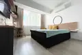 Appartement 3 chambres 82 m² Bourgas, Bulgarie