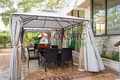 Mieszkanie 3 pokoi 95 m² Primorsko, Bułgaria
