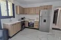 2 bedroom apartment 137 m² in Limassol, Cyprus