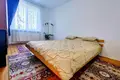  120 m² Januskavicki sielski Saviet, Belarús