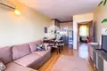 Mieszkanie 2 pokoi 72 m² Rawda, Bułgaria