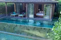 2 bedroom Villa 250 m² Ban Khao Pi Lai, Thailand