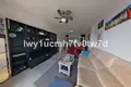 3 bedroom apartment 95 m² Spain, Spain