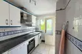 2 bedroom apartment 83 m² San Pedro Alcantara, Spain