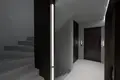 3 bedroom apartment 138 m² Municipality of Thessaloniki, Greece