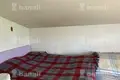 Appartement 5 chambres 162 m² Erevan, Arménie