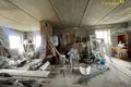 Дом 250 м² Заславль, Беларусь