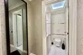 2 bedroom apartment 121 m² Mediterranean Region, Turkey