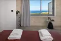 4 bedroom house  Greece, Greece